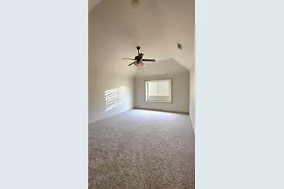 5510 Texas Trail, Colleyville, TX 76034 - Photo 21