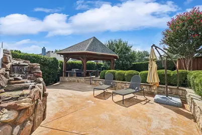 5510 Texas Trail, Colleyville, TX 76034 - Photo 33