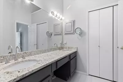 4311 Harvest Hill Road, Carrollton, TX 75010 - Photo 21