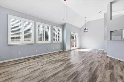 4311 Harvest Hill Road, Carrollton, TX 75010 - Photo 11