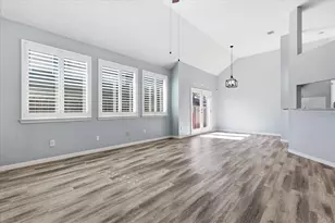4311 Harvest Hill Rd, Carrollton, TX 75010 - Photo 11