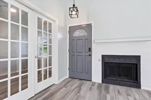 4311 Harvest Hill Rd, Carrollton, TX 75010 - Photo 5