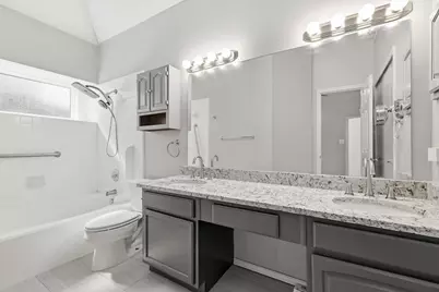 4311 Harvest Hill Road, Carrollton, TX 75010 - Photo 19