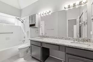 4311 Harvest Hill Rd, Carrollton, TX 75010 - Photo 19