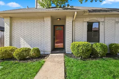 4311 Harvest Hill Road, Carrollton, TX 75010 - Photo 3