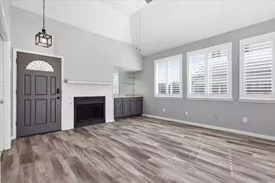 4311 Harvest Hill Road, Carrollton, TX 75010 - Photo 9