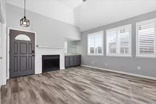 4311 Harvest Hill Rd, Carrollton, TX 75010 - Photo 9