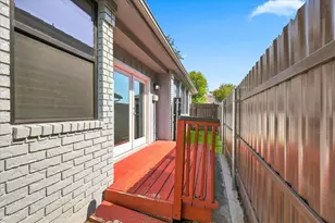 4311 Harvest Hill Rd, Carrollton, TX 75010 - Photo 27
