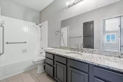 4311 Harvest Hill Road, Carrollton, TX 75010 - Photo 25