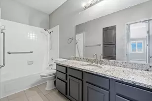 4311 Harvest Hill Rd, Carrollton, TX 75010 - Photo 25