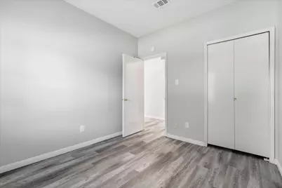 4311 Harvest Hill Road, Carrollton, TX 75010 - Photo 23
