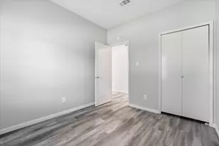 4311 Harvest Hill Rd, Carrollton, TX 75010 - Photo 23