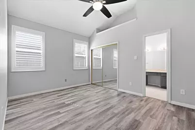 4311 Harvest Hill Road, Carrollton, TX 75010 - Photo 17
