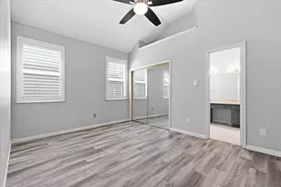 4311 Harvest Hill Rd, Carrollton, TX 75010 - Photo 17