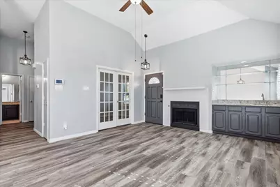 4311 Harvest Hill Road, Carrollton, TX 75010 - Photo 7
