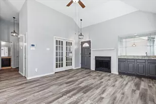 4311 Harvest Hill Rd, Carrollton, TX 75010 - Photo 7