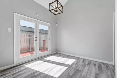 4311 Harvest Hill Road, Carrollton, TX 75010 - Photo 13