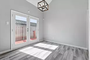 4311 Harvest Hill Rd, Carrollton, TX 75010 - Photo 13