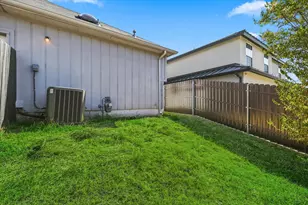 4311 Harvest Hill Rd, Carrollton, TX 75010 - Photo 29