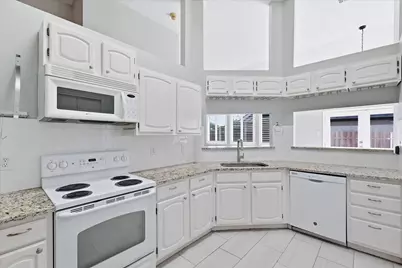 4311 Harvest Hill Road, Carrollton, TX 75010 - Photo 15