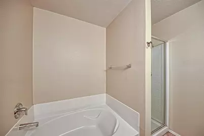 1008 Shearwater Avenue, Aubrey, TX 76227 - Photo 19