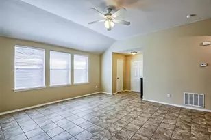 1008 Shearwater Ave, Aubrey, TX 76227 - Photo 7