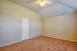 1008 Shearwater Ave, Aubrey, TX 76227 - Photo 17