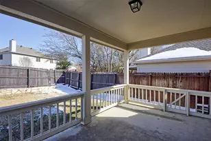 1008 Shearwater Ave, Aubrey, TX 76227 - Photo 23