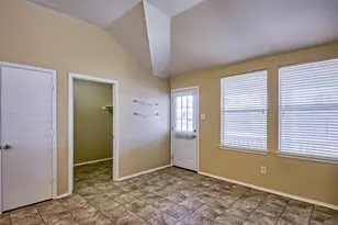 1008 Shearwater Ave, Aubrey, TX 76227 - Photo 13