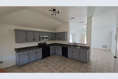 1008 Shearwater Avenue, Aubrey, TX 76227 - Photo 9