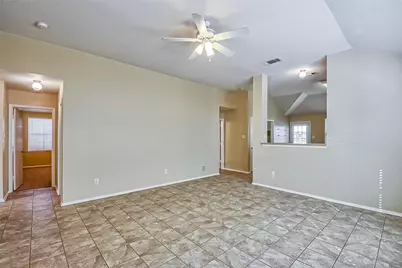 1008 Shearwater Avenue, Aubrey, TX 76227 - Photo 5
