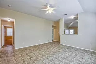 1008 Shearwater Ave, Aubrey, TX 76227 - Photo 5