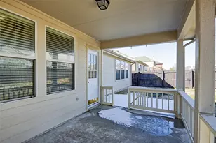 1008 Shearwater Ave, Aubrey, TX 76227 - Photo 25