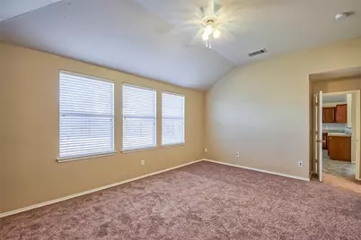 1008 Shearwater Avenue, Aubrey, TX 76227 - Photo 15
