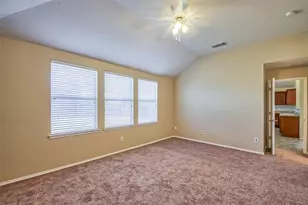 1008 Shearwater Ave, Aubrey, TX 76227 - Photo 15