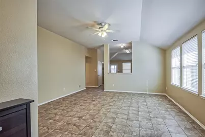 1008 Shearwater Avenue, Aubrey, TX 76227 - Photo 3