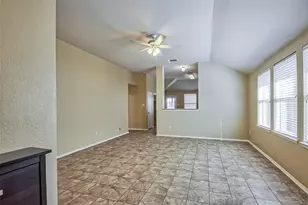 1008 Shearwater Ave, Aubrey, TX 76227 - Photo 3