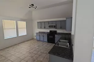 1008 Shearwater Ave, Aubrey, TX 76227 - Photo 11