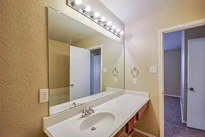 1008 Shearwater Avenue, Aubrey, TX 76227 - Photo 21