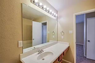 1008 Shearwater Ave, Aubrey, TX 76227 - Photo 21