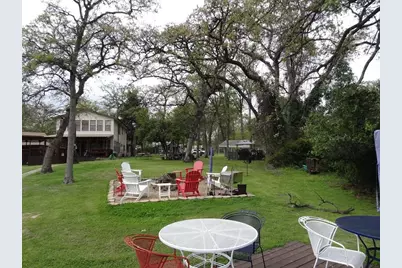 2052 Kanakoa Dr North, Tool, TX 75143 - Photo 13