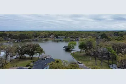 2052 Kanakoa Dr North, Tool, TX 75143 - Photo 9