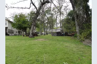 2052 Kanakoa Dr North, Tool, TX 75143 - Photo 19