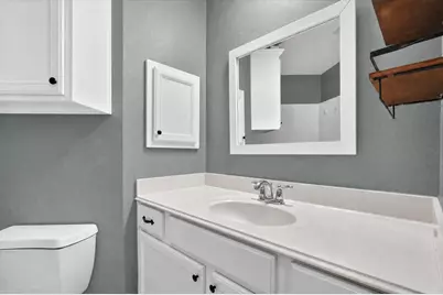 4507 Foxmeadow Trail, Arlington, TX 76017 - Photo 17