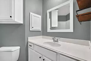 4507 Foxmeadow Trail, Arlington, TX 76017 - Photo 17