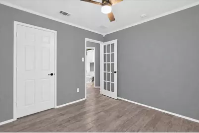 4507 Foxmeadow Trail, Arlington, TX 76017 - Photo 19