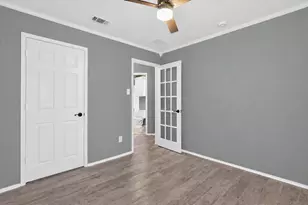 4507 Foxmeadow Trail, Arlington, TX 76017 - Photo 19