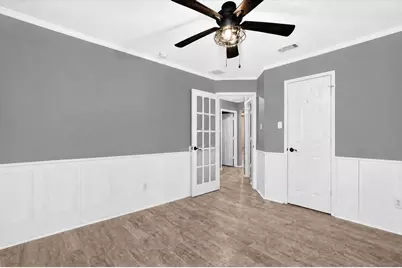 4507 Foxmeadow Trail, Arlington, TX 76017 - Photo 21