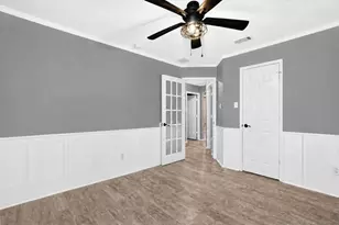 4507 Foxmeadow Trail, Arlington, TX 76017 - Photo 21