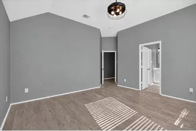 4507 Foxmeadow Trail, Arlington, TX 76017 - Photo 23